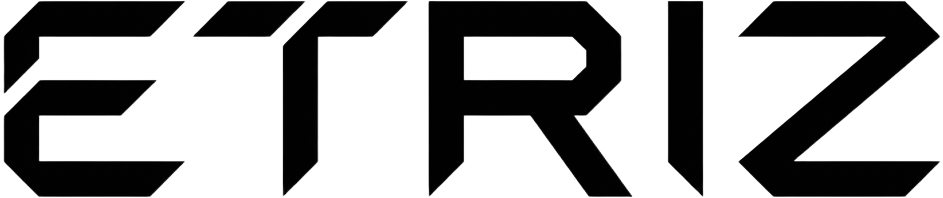 ETRIZ