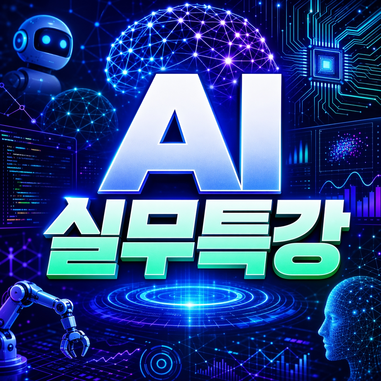 기업 AI 교육 | ChatGPT·Claude 실무 워크숍 | 이트리즈
