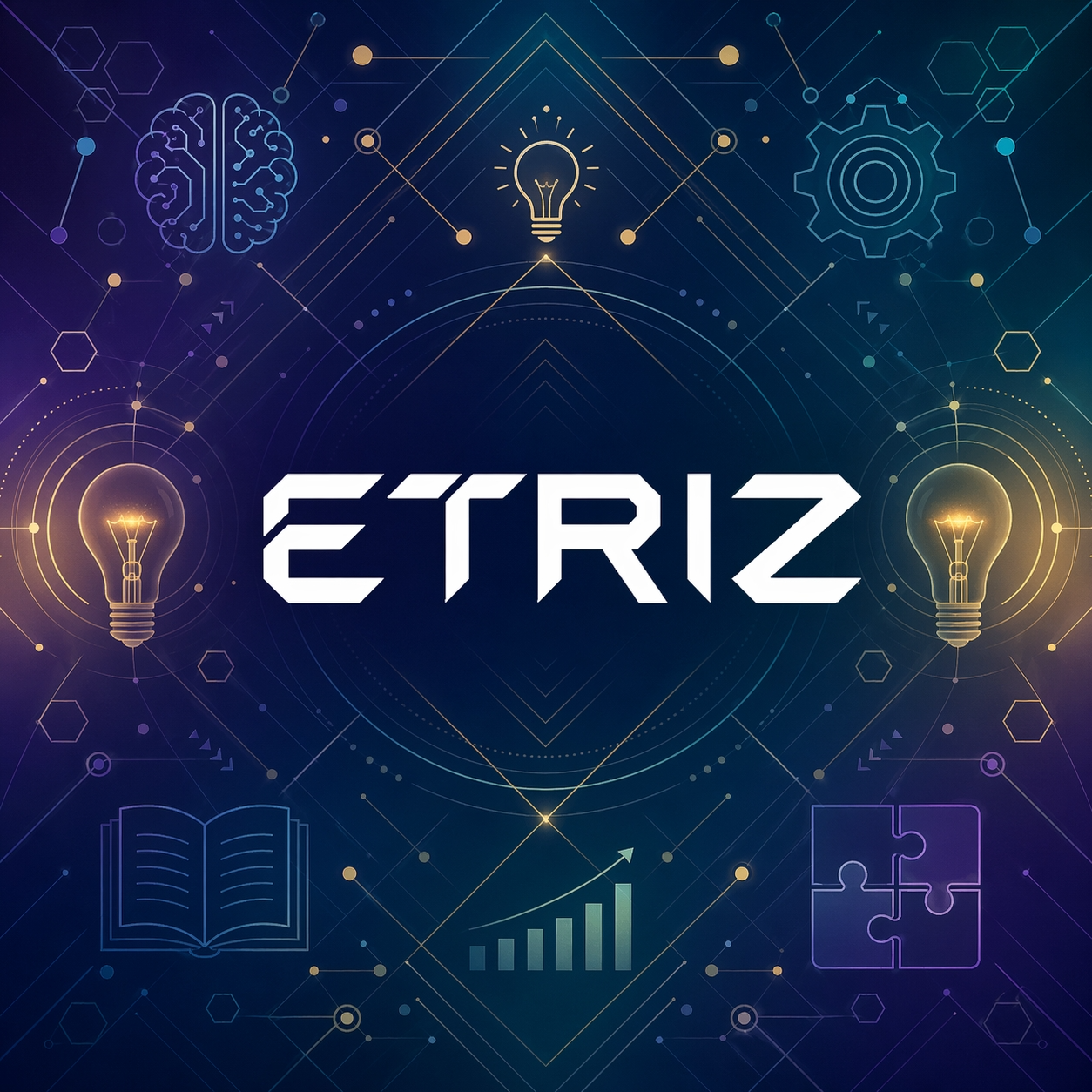 이트리즈 — 트리즈·TRIZ 교육·문제해결 컨설팅