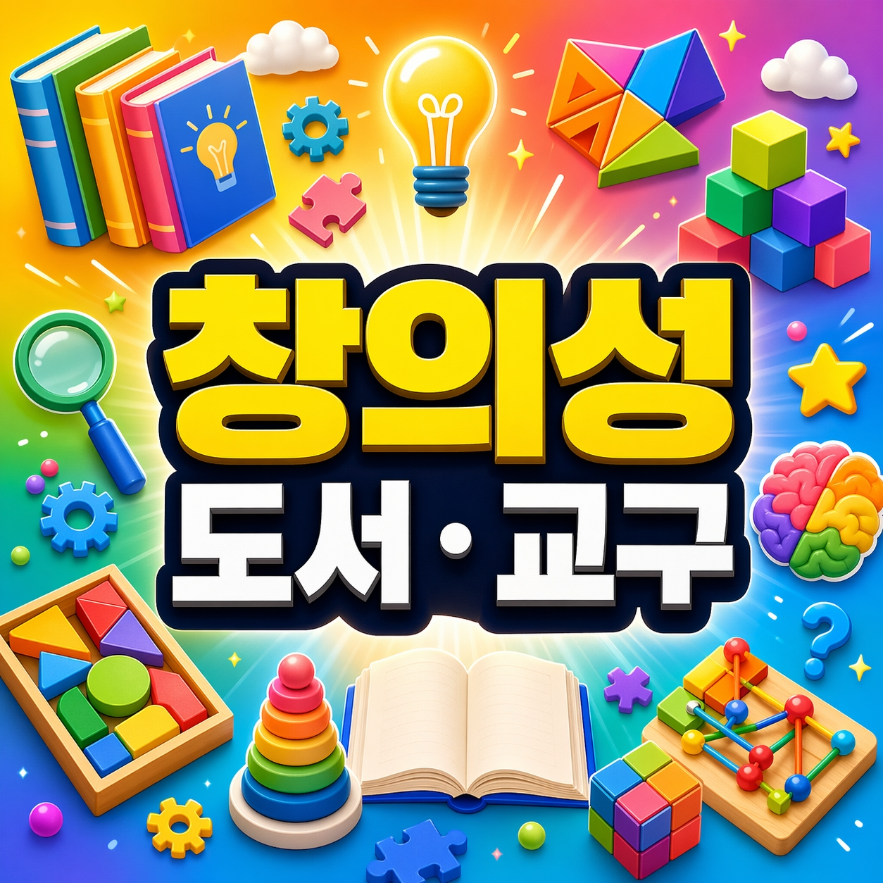 트리즈 교구 | 트리즈씽킹·슬쩍·토리즈 도서·카드 | 이트리즈