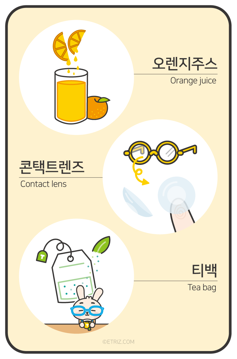발명카드 2 뒷면