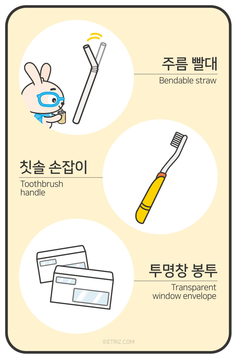 발명카드 3 뒷면