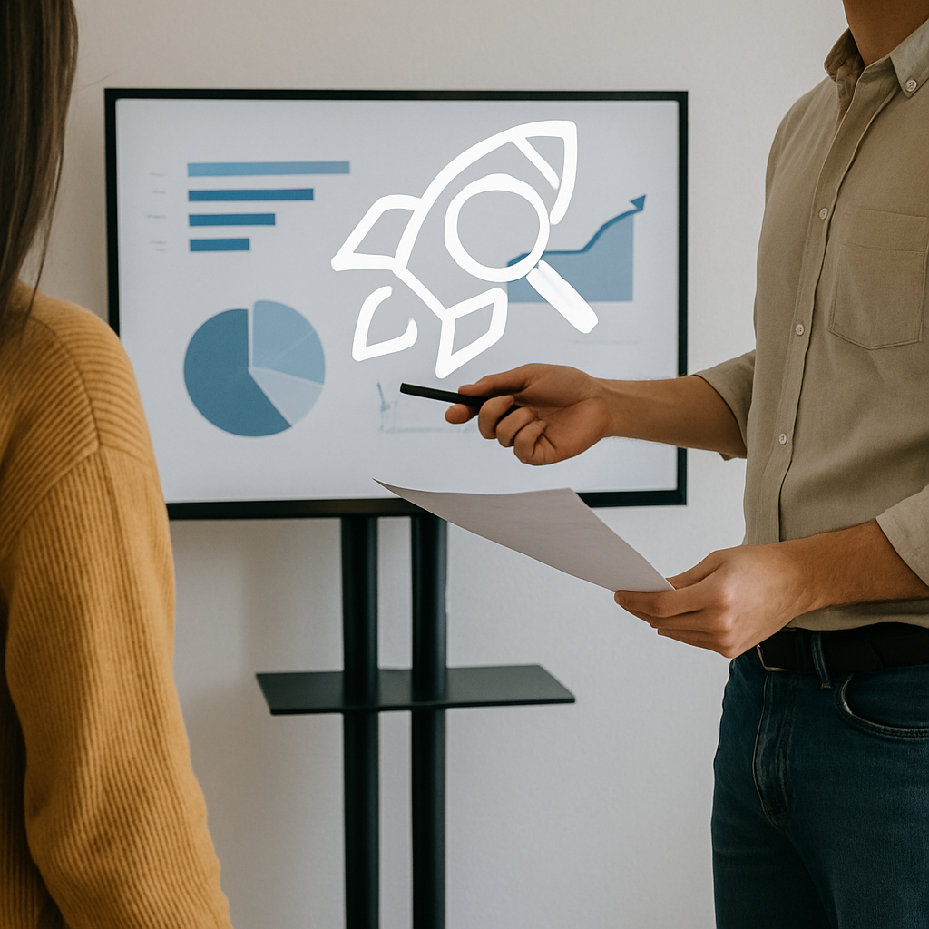 AI 혁신 교육 — Physical AI 인재